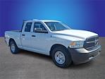 2023 Ram 1500 Classic Quad Cab DRW 4x2 Pickup for sale #58559X - photo 4
