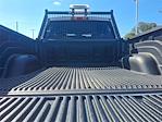 2023 Ram 1500 Classic Quad Cab DRW 4x2 Pickup for sale #58559X - photo 30