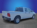 2023 Ram 1500 Classic Quad Cab DRW 4x2 Pickup for sale #58559X - photo 5