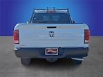 2023 Ram 1500 Classic Quad Cab DRW 4x2 Pickup for sale #58559X - photo 6
