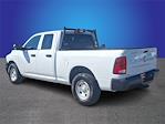 2023 Ram 1500 Classic Quad Cab DRW 4x2 Pickup for sale #58559X - photo 2
