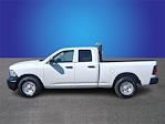 2023 Ram 1500 Classic Quad Cab DRW 4x2 Pickup for sale #58559X - photo 7