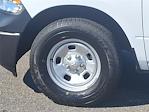 2023 Ram 1500 Classic Quad Cab DRW 4x2 Pickup for sale #58559X - photo 8