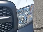 2023 Ram 1500 Classic Quad Cab DRW 4x2 Pickup for sale #58559X - photo 9