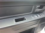 2023 Ram 1500 Classic Quad Cab DRW 4x2 Pickup for sale #58561X - photo 11