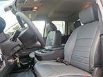 2023 Ram 1500 Classic Quad Cab DRW 4x2 Pickup for sale #58561X - photo 12