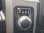 2023 Ram 1500 Classic Quad Cab DRW 4x2 Pickup for sale #58561X - photo 13