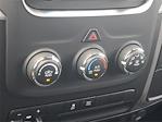 2023 Ram 1500 Classic Quad Cab DRW 4x2 Pickup for sale #58561X - photo 14