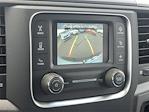 2023 Ram 1500 Classic Quad Cab DRW 4x2 Pickup for sale #58561X - photo 16