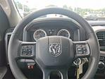 2023 Ram 1500 Classic Quad Cab DRW 4x2 Pickup for sale #58561X - photo 17