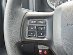 2023 Ram 1500 Classic Quad Cab DRW 4x2 Pickup for sale #58561X - photo 18