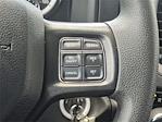 2023 Ram 1500 Classic Quad Cab DRW 4x2 Pickup for sale #58561X - photo 19
