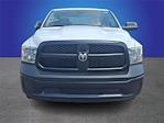 2023 Ram 1500 Classic Quad Cab DRW 4x2 Pickup for sale #58561X - photo 3
