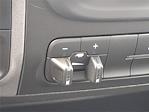 2023 Ram 1500 Classic Quad Cab DRW 4x2 Pickup for sale #58561X - photo 20