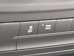 2023 Ram 1500 Classic Quad Cab DRW 4x2 Pickup for sale #58561X - photo 21