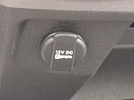 2023 Ram 1500 Classic Quad Cab DRW 4x2 Pickup for sale #58561X - photo 22