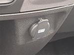 2023 Ram 1500 Classic Quad Cab DRW 4x2 Pickup for sale #58561X - photo 23