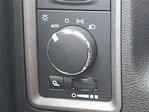 2023 Ram 1500 Classic Quad Cab DRW 4x2 Pickup for sale #58561X - photo 24
