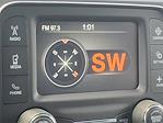 2023 Ram 1500 Classic Quad Cab DRW 4x2 Pickup for sale #58561X - photo 27