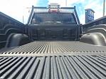 2023 Ram 1500 Classic Quad Cab DRW 4x2 Pickup for sale #58561X - photo 28