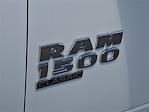 2023 Ram 1500 Classic Quad Cab DRW 4x2 Pickup for sale #58561X - photo 29