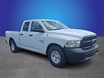 2023 Ram 1500 Classic Quad Cab DRW 4x2 Pickup for sale #58561X - photo 4