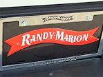 2023 Ram 1500 Classic Quad Cab DRW 4x2 Pickup for sale #58561X - photo 30