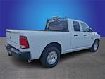 2023 Ram 1500 Classic Quad Cab DRW 4x2 Pickup for sale #58561X - photo 5