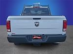 2023 Ram 1500 Classic Quad Cab DRW 4x2 Pickup for sale #58561X - photo 6