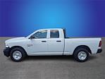 2023 Ram 1500 Classic Quad Cab DRW 4x2 Pickup for sale #58561X - photo 7
