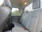 2023 Ram 1500 Classic Quad Cab DRW 4x2 Pickup for sale #58561X - photo 9