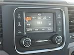 2023 Ram 1500 Classic Quad Cab DRW RWD Pickup for sale #58563X - photo 16