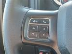 2023 Ram 1500 Classic Quad Cab DRW RWD Pickup for sale #58563X - photo 19