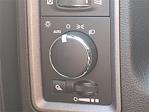 2023 Ram 1500 Classic Quad Cab DRW RWD Pickup for sale #58563X - photo 25