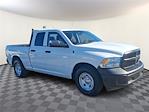 2023 Ram 1500 Classic Quad Cab DRW RWD Pickup for sale #58563X - photo 4