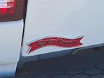 2023 Ram 1500 Classic Quad Cab DRW RWD Pickup for sale #58563X - photo 30