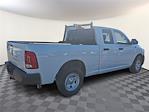 2023 Ram 1500 Classic Quad Cab DRW RWD Pickup for sale #58563X - photo 5