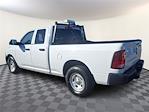 2023 Ram 1500 Classic Quad Cab DRW RWD Pickup for sale #58563X - photo 2