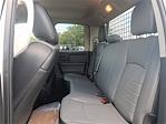 2023 Ram 1500 Classic Quad Cab DRW 4x2 Pickup for sale #58564X - photo 10
