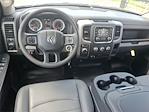 2023 Ram 1500 Classic Quad Cab DRW 4x2 Pickup for sale #58564X - photo 11