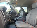 2023 Ram 1500 Classic Quad Cab DRW 4x2 Pickup for sale #58564X - photo 13