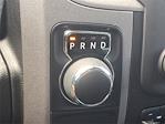 2023 Ram 1500 Classic Quad Cab DRW 4x2 Pickup for sale #58564X - photo 14