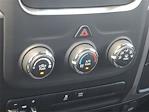 2023 Ram 1500 Classic Quad Cab DRW 4x2 Pickup for sale #58564X - photo 15