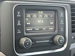 2023 Ram 1500 Classic Quad Cab DRW 4x2 Pickup for sale #58564X - photo 16