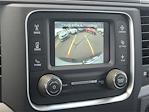 2023 Ram 1500 Classic Quad Cab DRW 4x2 Pickup for sale #58564X - photo 17