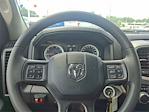 2023 Ram 1500 Classic Quad Cab DRW 4x2 Pickup for sale #58564X - photo 18