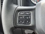 2023 Ram 1500 Classic Quad Cab DRW 4x2 Pickup for sale #58564X - photo 19