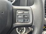 2023 Ram 1500 Classic Quad Cab DRW 4x2 Pickup for sale #58564X - photo 20
