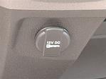 2023 Ram 1500 Classic Quad Cab DRW 4x2 Pickup for sale #58564X - photo 23