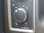 2023 Ram 1500 Classic Quad Cab DRW 4x2 Pickup for sale #58564X - photo 25